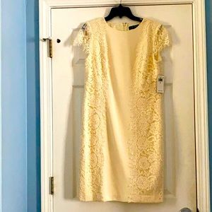 Lauren Ralph Lauren Dress